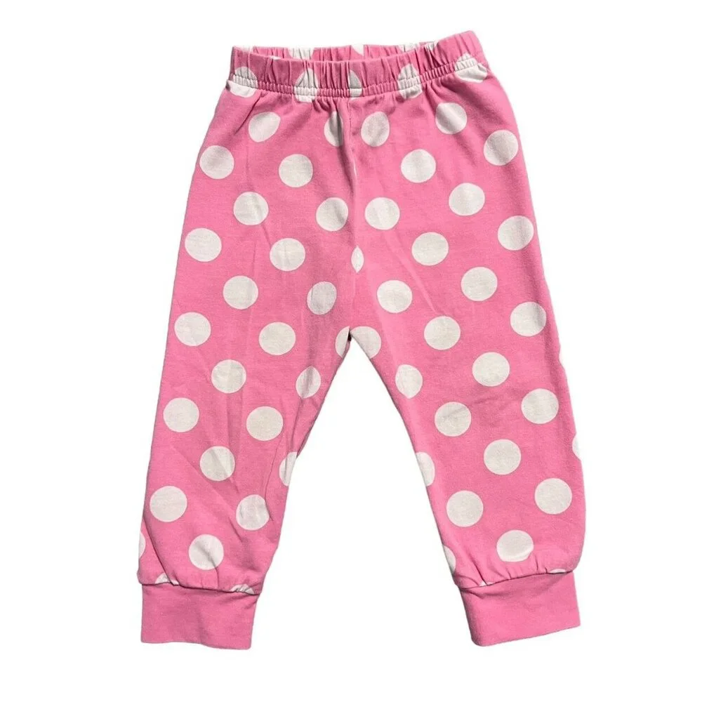 Smocked Auctions these adorable
